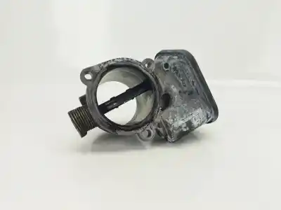 Second-hand car spare part throttle body for bmw 3 (e90) 320 d oem iam references 780437301  