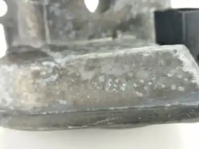 Second-hand car spare part throttle body for bmw 3 (e90) 320 d oem iam references 780437301  