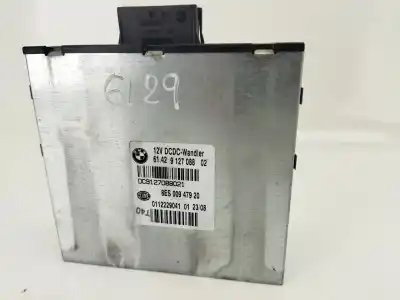 Second-hand car spare part electronic module for bmw 3 (e90) 320 d oem iam references 8es00947920  