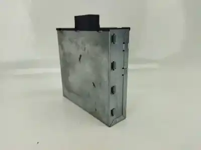 Second-hand car spare part electronic module for bmw 3 (e90) 320 d oem iam references 8es00947920  