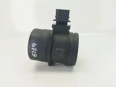 Second-hand car spare part flowmeter for bmw 3 (e90) 320 d oem iam references 7788743