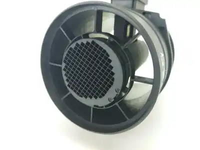 Second-hand car spare part flowmeter for bmw 3 (e90) 320 d oem iam references 7788743  