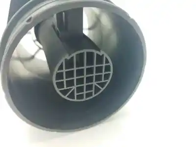 Second-hand car spare part flowmeter for bmw 3 (e90) 320 d oem iam references 7788743  