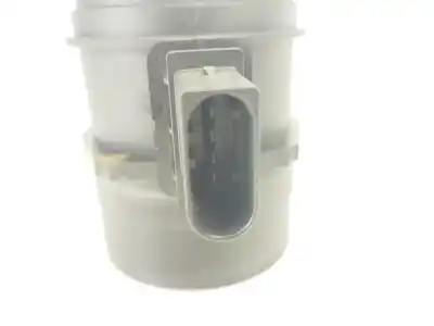 Second-hand car spare part flowmeter for bmw 3 (e90) 320 d oem iam references 7788743  