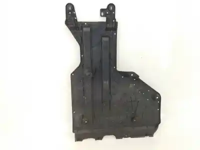 Автозапчастина б/у молдинг для peugeot 508 ii (fb_, fh_, f3_) 1.5 bluehdi 130 (fbyhzj, fbyhzr) посилання на oem iam 9813584080