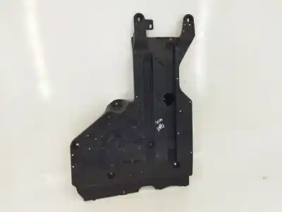 Автозапчасти б/у литье за peugeot 508 ii (fb_, fh_, f3_) 1.5 bluehdi 130 (fbyhzj, fbyhzr) ссылки oem iam 9813584080  