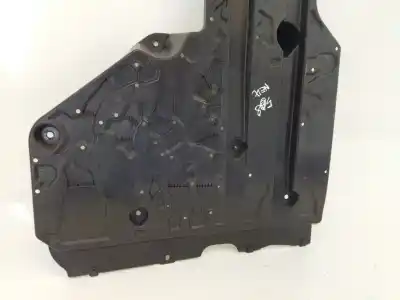 Автозапчасти б/у литье за peugeot 508 ii (fb_, fh_, f3_) 1.5 bluehdi 130 (fbyhzj, fbyhzr) ссылки oem iam 9813584080  