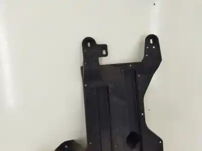 Автозапчасти б/у литье за peugeot 508 ii (fb_, fh_, f3_) 1.5 bluehdi 130 (fbyhzj, fbyhzr) ссылки oem iam 9813584080  