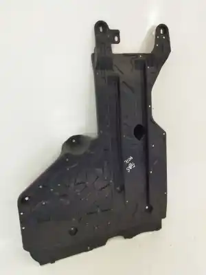 Автозапчасти б/у литье за peugeot 508 ii (fb_, fh_, f3_) 1.5 bluehdi 130 (fbyhzj, fbyhzr) ссылки oem iam 9813584080  