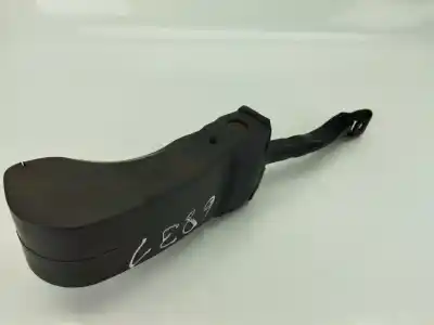 Автозапчастина б/у фільм дверей для seat leon (5f1) 1.2 tsi посилання на oem iam 5f4837249a  