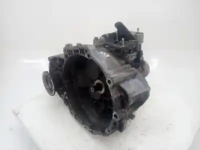 Second-hand car spare part gearbox for audi a3 (8p1) 2.0 tdi 16v oem iam references kxx  