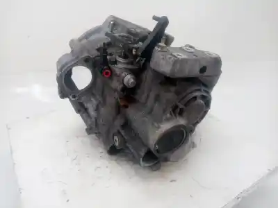 Second-hand car spare part gearbox for audi a3 (8p1) 2.0 tdi 16v oem iam references kxx  