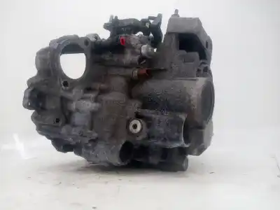 Second-hand car spare part gearbox for audi a3 (8p1) 2.0 tdi 16v oem iam references kxx  