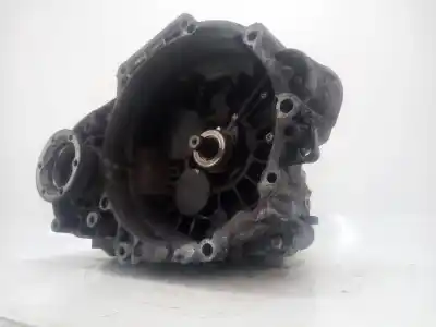 Second-hand car spare part gearbox for audi a3 (8p1) 2.0 tdi 16v oem iam references kxx  