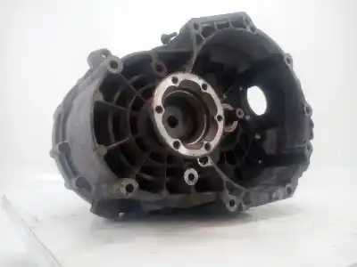 Second-hand car spare part gearbox for audi a3 (8p1) 2.0 tdi 16v oem iam references kxx  