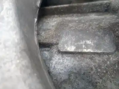 Second-hand car spare part gearbox for audi a3 (8p1) 2.0 tdi 16v oem iam references kxx  