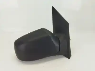 Автозапчасти б/у задний вид справа за ford focus ii (da_, hcp, dp) 1.6 tdci ссылки oem iam 212836290