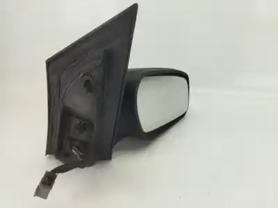 Автозапчасти б/у задний вид справа за ford focus ii (da_, hcp, dp) 1.6 tdci ссылки oem iam 212836290  