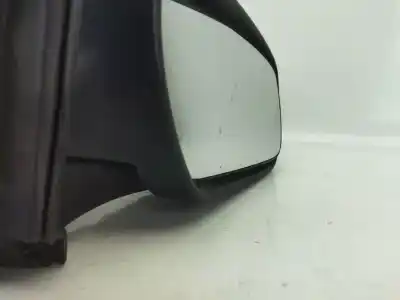 Автозапчасти б/у задний вид справа за ford focus ii (da_, hcp, dp) 1.6 tdci ссылки oem iam 212836290  