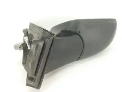 Автозапчасти б/у задний вид справа за ford focus ii (da_, hcp, dp) 1.6 tdci ссылки oem iam 212836290  