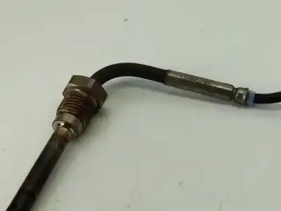 Peça sobressalente para automóvel em segunda mão sensor por opel insignia a (g09) 2.0 cdti (68) referências oem iam 55566185  