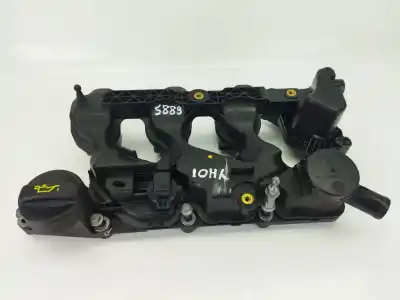 Автозапчасти б/у крышка качества за peugeot 508 ii (fb_, fh_, f3_) 1.5 bluehdi 130 (fbyhzj, fbyhzr) ссылки oem iam 9827622780  