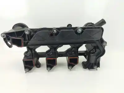 Автозапчасти б/у крышка качества за peugeot 508 ii (fb_, fh_, f3_) 1.5 bluehdi 130 (fbyhzj, fbyhzr) ссылки oem iam 9827622780  