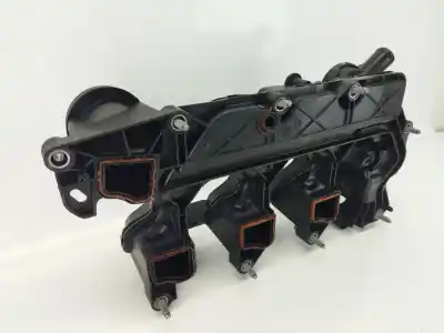 Автозапчасти б/у крышка качества за peugeot 508 ii (fb_, fh_, f3_) 1.5 bluehdi 130 (fbyhzj, fbyhzr) ссылки oem iam 9827622780  