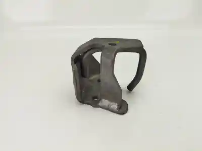 Автозапчастина б/у опора тілького насоса для peugeot 508 ii (fb_, fh_, f3_) 1.5 bluehdi 130 (fbyhzj, fbyhzr) посилання на oem iam 98310966