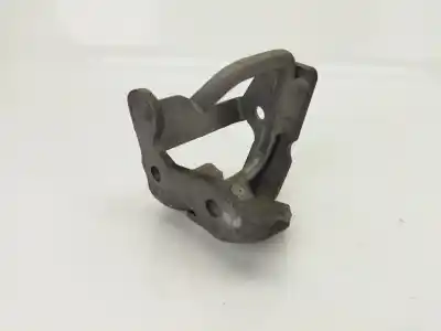 Автозапчастина б/у опора тілького насоса для peugeot 508 ii (fb_, fh_, f3_) 1.5 bluehdi 130 (fbyhzj, fbyhzr) посилання на oem iam 98310966  