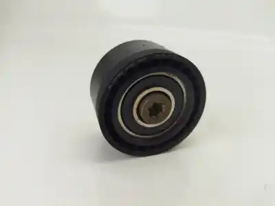 Автозапчастина б/у натяжач допоміжних ременів для peugeot 508 ii (fb_, fh_, f3_) 1.5 bluehdi 130 (fbyhzj, fbyhzr) посилання на oem iam 9810479480  