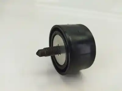 Автозапчастина б/у натяжач допоміжних ременів для peugeot 508 ii (fb_, fh_, f3_) 1.5 bluehdi 130 (fbyhzj, fbyhzr) посилання на oem iam 9810479480  