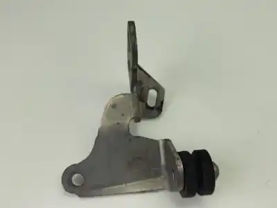 Автозапчасти б/у поддержка воздушного фильтра за peugeot 508 ii (fb_, fh_, f3_) 1.5 bluehdi 130 (fbyhzj, fbyhzr) ссылки oem iam 9808963080  