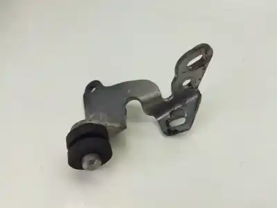 Автозапчасти б/у поддержка воздушного фильтра за peugeot 508 ii (fb_, fh_, f3_) 1.5 bluehdi 130 (fbyhzj, fbyhzr) ссылки oem iam 9808963080  