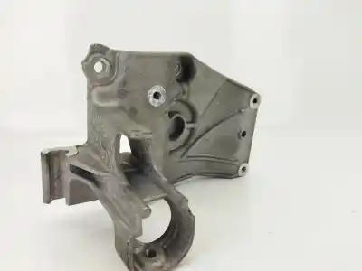 Автозапчастина б/у підтримка двигуна для peugeot 508 ii (fb_, fh_, f3_) 1.5 bluehdi 130 (fbyhzj, fbyhzr) посилання на oem iam 9827896580  