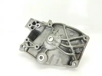 Автозапчастина б/у підтримка двигуна для peugeot 508 ii (fb_, fh_, f3_) 1.5 bluehdi 130 (fbyhzj, fbyhzr) посилання на oem iam 9827896580  