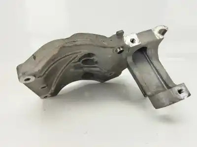 Автозапчастина б/у підтримка двигуна для peugeot 508 ii (fb_, fh_, f3_) 1.5 bluehdi 130 (fbyhzj, fbyhzr) посилання на oem iam 9827896580  