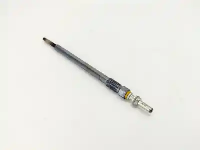 Автозапчастина б/у обігрівачі для peugeot 508 ii (fb_, fh_, f3_) 1.5 bluehdi 130 (fbyhzj, fbyhzr) посилання на oem iam 9809088180