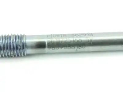 Автозапчастина б/у обігрівачі для peugeot 508 ii (fb_, fh_, f3_) 1.5 bluehdi 130 (fbyhzj, fbyhzr) посилання на oem iam 9809088180  