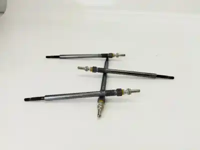 Автозапчастина б/у обігрівачі для peugeot 508 ii (fb_, fh_, f3_) 1.5 bluehdi 130 (fbyhzj, fbyhzr) посилання на oem iam 9809088180  