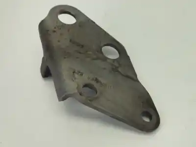 Автозапчастина б/у підтримка двигуна для peugeot 508 ii (fb_, fh_, f3_) 1.5 bluehdi 130 (fbyhzj, fbyhzr) посилання на oem iam 9820366480