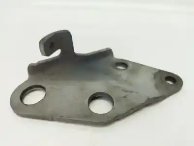 Автозапчастина б/у підтримка двигуна для peugeot 508 ii (fb_, fh_, f3_) 1.5 bluehdi 130 (fbyhzj, fbyhzr) посилання на oem iam 9820366480  