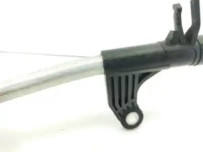 Автозапчастина б/у масляна палика для peugeot 508 ii (fb_, fh_, f3_) 1.5 bluehdi 130 (fbyhzj, fbyhzr) посилання на oem iam 9824425380  