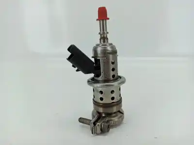 Автозапчастина б/у инжектор для peugeot 508 ii (fb_, fh_, f3_) 1.5 bluehdi 130 (fbyhzj, fbyhzr) посилання на oem iam 9813930180  