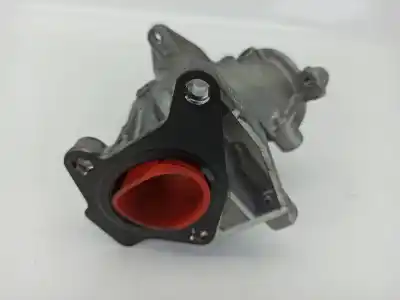 Автозапчастина б/у труба для peugeot 508 ii (fb_, fh_, f3_) 1.5 bluehdi 130 (fbyhzj, fbyhzr) посилання на oem iam 9821154280  