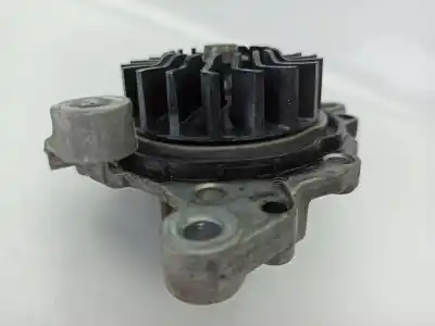 Автозапчастина б/у водяна бомба для peugeot 508 ii (fb_, fh_, f3_) 1.5 bluehdi 130 (fbyhzj, fbyhzr) посилання на oem iam z16001023  