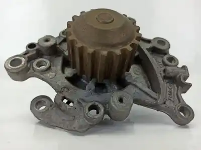 Автозапчастина б/у водяна бомба для peugeot 508 ii (fb_, fh_, f3_) 1.5 bluehdi 130 (fbyhzj, fbyhzr) посилання на oem iam z16001023  