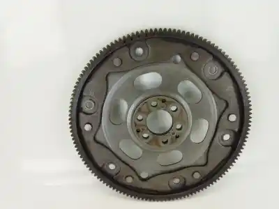 Second-hand car spare part engine flywheel for peugeot 508 ii (fb_, fh_, f3_) 1.5 bluehdi 130 (fbyhzj, fbyhzr) oem iam references 9816280680  