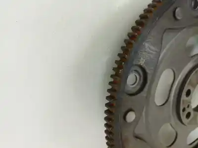 Second-hand car spare part engine flywheel for peugeot 508 ii (fb_, fh_, f3_) 1.5 bluehdi 130 (fbyhzj, fbyhzr) oem iam references 9816280680  