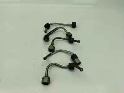 Автозапчастина б/у труба для peugeot 508 ii (fb_, fh_, f3_) 1.5 bluehdi 130 (fbyhzj, fbyhzr) посилання на oem iam 